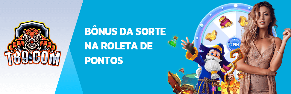 jogos de cartas mágicas